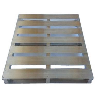 China durable aluminum pallets for sale aluminum pallet foldable aluminum pallet for sale