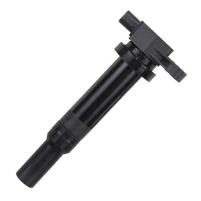 China Ignition System Best Price 27301-3E400 Ignition Coil For Hyundai Ignition Coil for sale