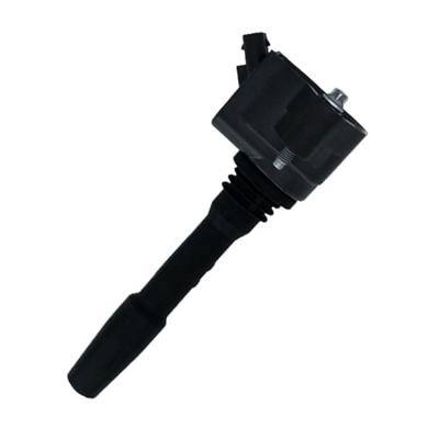 China Ignition System Best Price 12138647463 Ignition Coil For BMW 1.5T Ignition Coil for sale