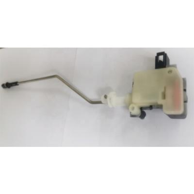 China Plastic Gasoline Fuel Pump Sender 3C0810773 Floating For VW PASSAT B6 2010 for sale