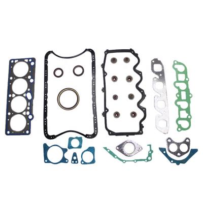 China 480-1003042 Auto Engine Full Engine Gasket Set For CHERY 480 Full-Gadding-Set for sale