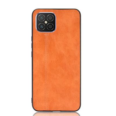 China Factory Price Luxury Leather Phone Case , Leather Phone Case For iPhone xs/xs max/xr For iPhone for sale