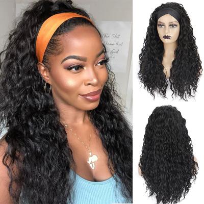 China Sheer Lace Plucked Curly Front Virgin Human Hair Wigs Natrual Wave Black Highlight Blonde Deep Wave Mix Color Superb for sale