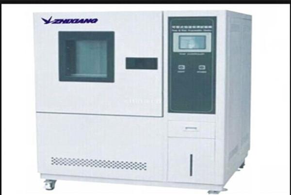 Fornitore cinese verificato - Shenzhen Yiduan Technology Co., Ltd.