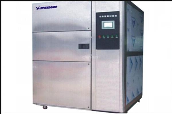 Verified China supplier - Shenzhen Yiduan Technology Co., Ltd.