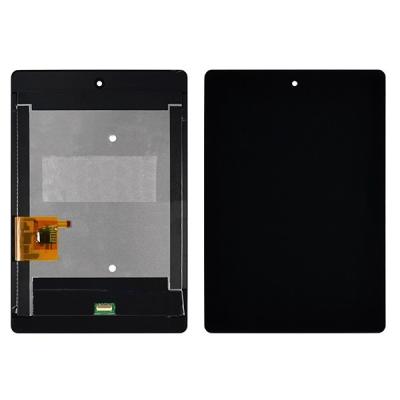 China For Acer Iconia A1-810 LCD Touch Screen , LCD Screen For Acer A1-810 for sale