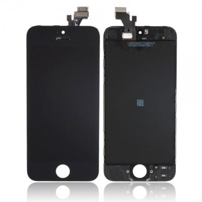 China iPhone 5 LCD,  LCD Screen for iPhone 5 Digitizer Replacement for sale