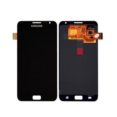 China  Galaxy Note GT-N7000 Screen Replacement Mobile Lcd Display for sale