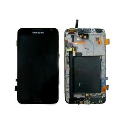 China Original 5.3 inch  LCD Screen Replacement for  Galaxy Note GT-N7000 I9220 for sale