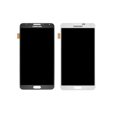 China N9000  LCD Screen Replacement  Galaxy Note 3 LCD Screen for sale