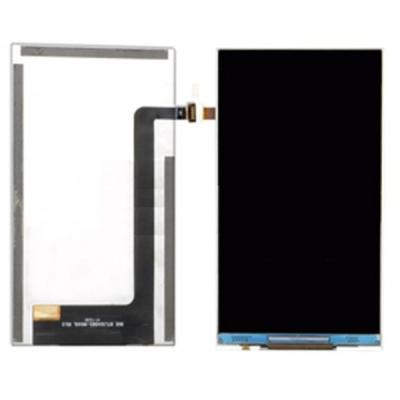 China OEM Replacement 5.0 inch Cell Phone LCD Screen for Wiko Darknight for sale