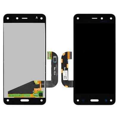 China Original 4.7 inch Kindle Fire Screen Replacement Mobile LCD Display for sale