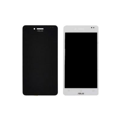 China 5 inch LCD Display Smartphone LCD Screens For ASUS Padfone Infinity A80 for sale