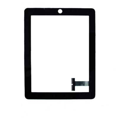 중국 OEM 9.7 인치 iPad LCD 스크린 보충 iPad 1 터치스크린 수리부품 판매용