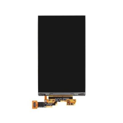 China Original 4.3 Inch LG LCD Screen Replacement For LG Optimus L7 P700 for sale