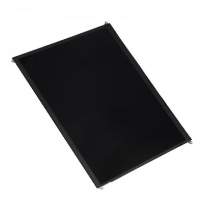 China reemplazo de la pantalla del LCD del iPad 3, exhibición del LCD para el iPad 3 de Apple en venta