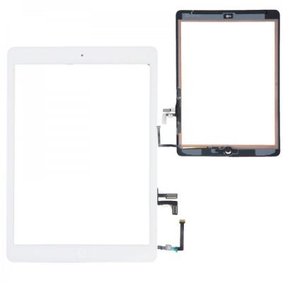 China Ipad Air Touch Screen , Screen For Ipad Air Digitizer Replacement for sale