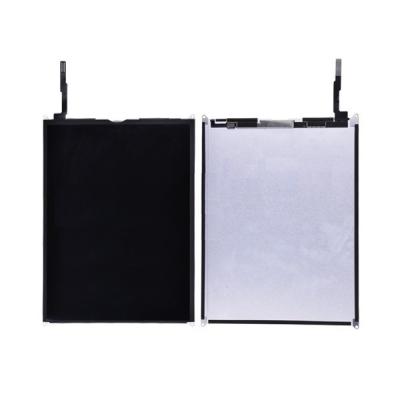 China Original Replace iPad Air LCD Screen / LCD Display with Touch Screen for sale