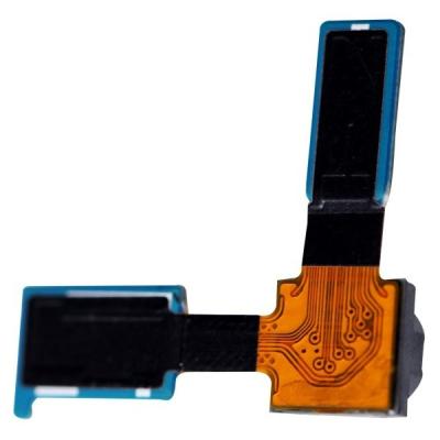 China OEM 190W  Galaxy S3 Front Camera Replacement with Ribbon for sale