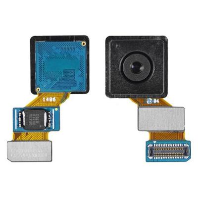 China Original 1600W  Galaxy S5 Camera Replacement with Flex Cable for sale