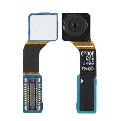 China Original 800W Cell Phone Camera Replacement For  Galaxy S5 for sale