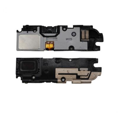 China Repair Loudspeaker Cell Phone Speaker Replacement For  Galaxy Note I9220 N7000 for sale