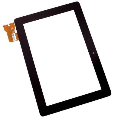 China Compatible Asus Memo Pad Me301T Touch Screen Mobile Phone Digitizer for sale