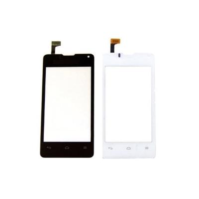 Κίνα τηλεφωνικό Digitizer Huawei κυττάρων 4.5 ίντσας ανέρχεται Y530 την επισκευή οθόνης αφής προς πώληση