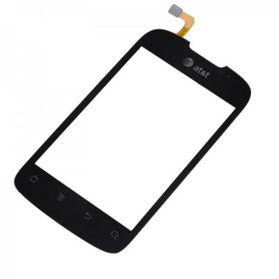 Κίνα Μαύρη 3.5 Digitizer Smartphone ίντσας οθόνη τήξης U8652 LCD Huawei επισκευής οθόνης Huawei προς πώληση