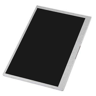 China 7.0 inch Tablet Screen Replacement Parts , LCD Display Replacement Part for sale