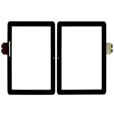 China Digitizer Tablet Screen Replacement Parts Multi-Touch For Mobile phone for sale