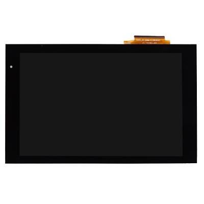 China High definition Tablet Screen Replacement Parts tablet touch screen repair for sale