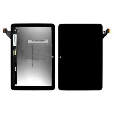 China 16M colors LCD  touch screen glass Digitizer Replacement for cell phone for sale