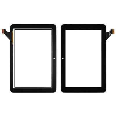 China 11920 x 1200 Tablet Screen Replacement Parts IPS LCD capacitive touchscreen for sale