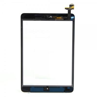 China iPad Mini 2 Touch Screen, for Apple iPad Mini 2 Glass Digitizer for sale