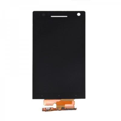 China Original LCD for Sony Xperia S LT26i Touch Screen Display Replacement for sale