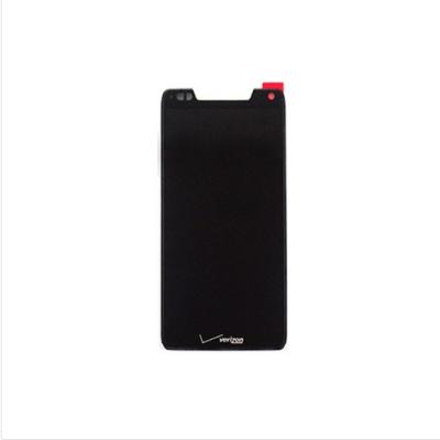 China Digitizer Touch Screen Motorola LCD Screen Replacement Assembly for sale