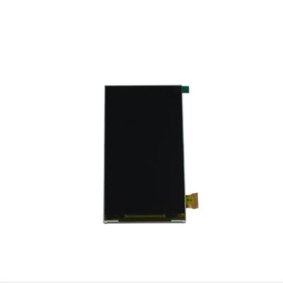 China Original Motorola Atrix HD MB886 LCD Screen Replacement 4.5