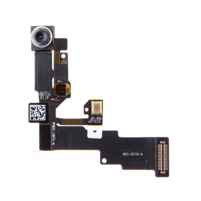 China IPhone 6 Mobile Phone Spare parts With Sensor Flex Cable Replacement Parts for sale