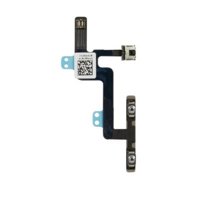 China Original Volume Cell Phone Flex Cable Replacement Part For Replacing for sale