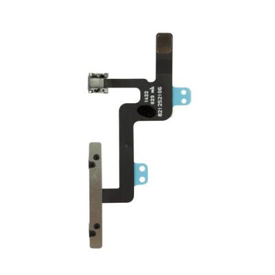 China Cell Phone Flex Cable For IPhone 6 Plus / lcd flex cable repair for sale