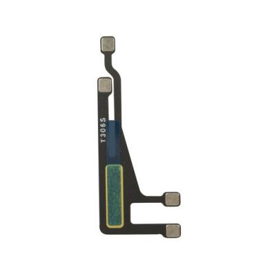 China Wifi Antenna Replacment Flex Cable Repair / ribbon flex cable for sale