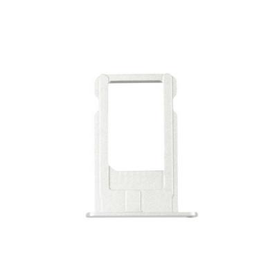 China IPhone 6 SIM Card Tray , SIM Card Tray For Iphone 6 Replacement for sale