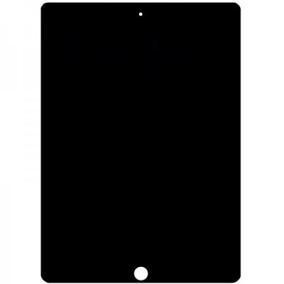 China Multi-Touch iPad LCD Screen Replacement Capacitive Touch Screen for sale