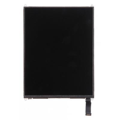 China Black Replacing iPad LCD Screen Replacement 2048 x 1536 pixels for sale