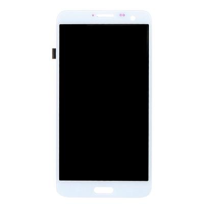 China Elephone P8 Phone replacement Screen Touch Screen Waterproof for sale