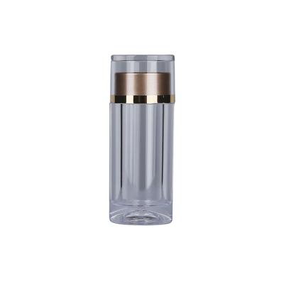 China Top Quality And Reasonable Medicine In Price 7Ml PS Powder 3G Plastic Packaging Bottle for sale