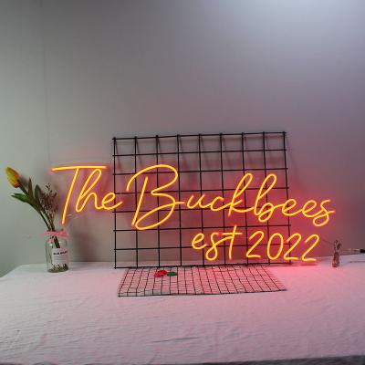 China Diy Word Lights Glass Desk In Home Sneaker Bat Sculptures Led Bud Sign Wall Rope Nativity Beauty Pineapple Neon Lamp In Tube for sale