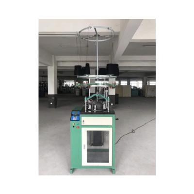 China English Sound Operation Interface Switch Steel Wire Chinese Sponge Mopping Machine for sale