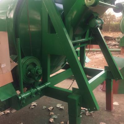 China Construction worksÂ   Concrete mixer hot sale concrete mixer grades 350L concrete mixer sale with original factory price for sale